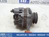 Generator/alternator A2TA1099A