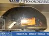 Speedometer (instrument cluster) GE6SB