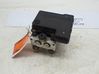 ABS Pump B25F437A0