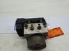 ABS control unit/module 4364169