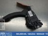 Gaspedalsensor elektrisch 2S619F836BA
