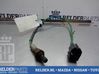 Lambda probe sensor 341F30