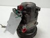 Klimakompressor Pumpe H12A1AA4DL