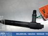 Fuel injector D6960