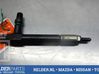 Fuel injector D6960