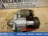 Anlasser M000T80081