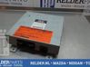 Power steering control unit/module DC3567880A