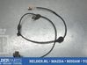 ABS wheel speed sensor GJ6A4372Y