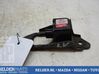 Airbagsensor Crashsensor Drucksensor 8917442030