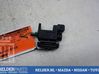 EGR-venttiili 03T280