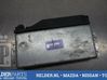 Unidad de control/módulo del ABS N05567650