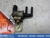 Válvula de vacío K5T48298