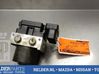 ABS Steuergerät 3M512M110AD