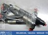 Fuel injector D6960
