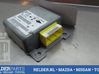Airbag control unit/module 285567C100