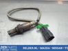 Sonda lambda 8946512750