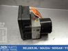 Bomba de ABS 3M512C405EA