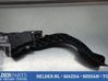 Accelerator pedal position sensor 3N619F836BC