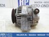 Alternador 2706064080