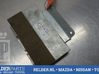 Other control units/modules C1553676C0A