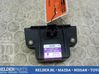 Sensor G18P437Y1