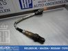 Lambda zondas 894650D020