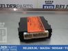 ABS control unit/module 8954020450