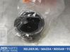 Rain sensor 28536EB300