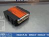 ABS control unit/module 8954020451