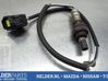 Sonde lambda 84ZL02341F2