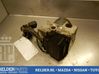 Bomba de ABS 11000030630