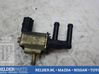 Válvula de vacío K5T48298