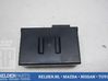 Other relay BL2A67790