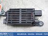 Other control units/modules AAF15214