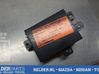 Other control units/modules 1773007231
