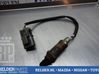 Sonde lambda 0258003256257