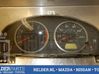 Speedometer (instrument cluster) 3M7110849EG
