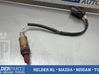 Sonde lambda 0258003256257