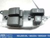 Electric window control switch 8480202291