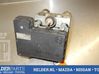 ABS control unit/module 2055948