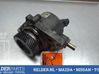 Bomba de vacío WL5118G00A