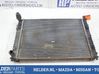 Kit Radiateur 