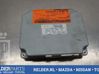 Other control units/modules 51611011491