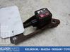 Airbagsensor Crashsensor Drucksensor 8917442030
