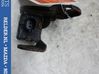 Airbagsensor Crashsensor Drucksensor 8917342070