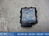 Other control units/modules BJ3D675G2G