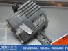 Unidad de control/módulo de la dirección asistida 8965002010