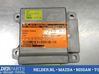 Unidad de control/módulo del Airbag B30E57K30B