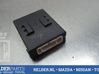 Other control units/modules 886500W010