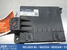 Autres unités de commande / modules 886500D150